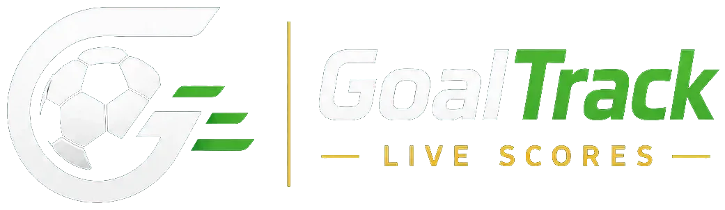 GoalTrack