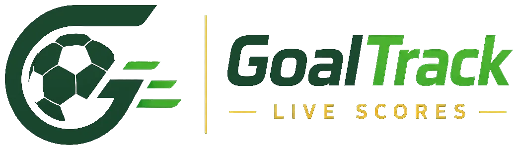 GoalTrack